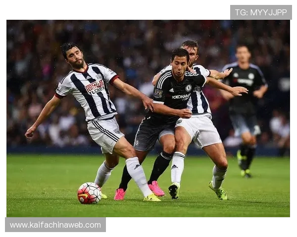 在凯发足球官网首页轻松查阅全球足球比赛信息,享受专业的足球资讯和实时比分服务