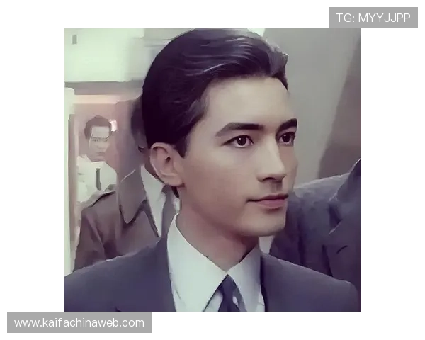 尊龙凯人生就是赢:从平凡到非凡的成长路径解析