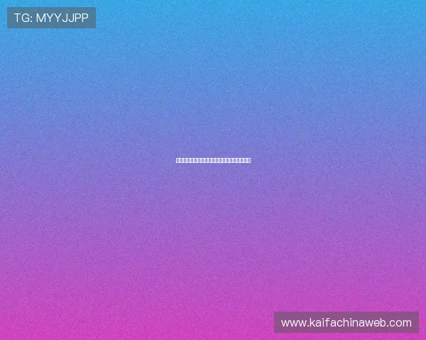 选择凯发娱乐电游游戏时应考虑的几个重要因素