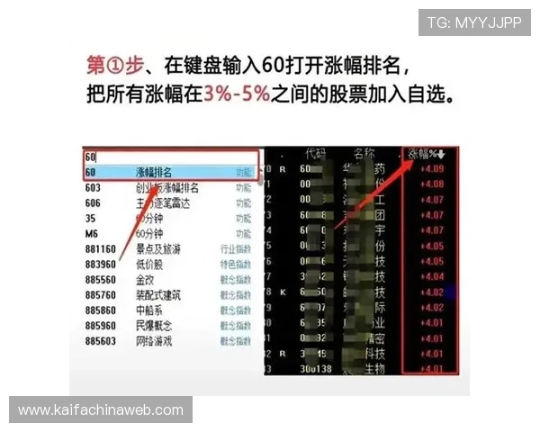 凯发怎么玩挣钱最有效的策略和技巧，帮助玩家轻松赚取更多收益