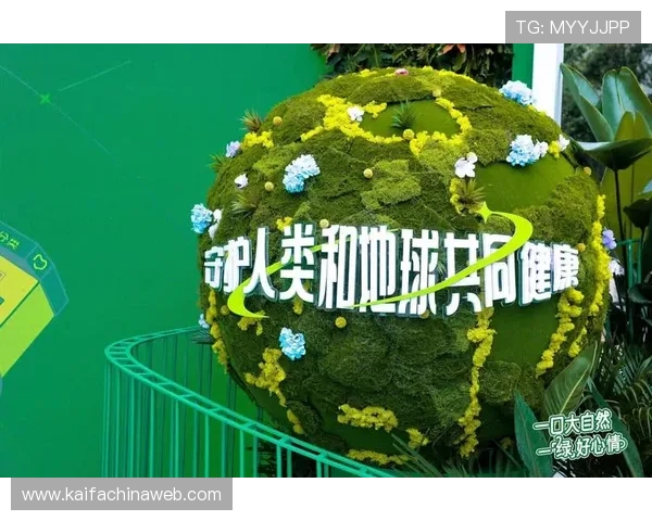 凯发集团在网络游戏行业中的社会责任与可持续发展路径探讨