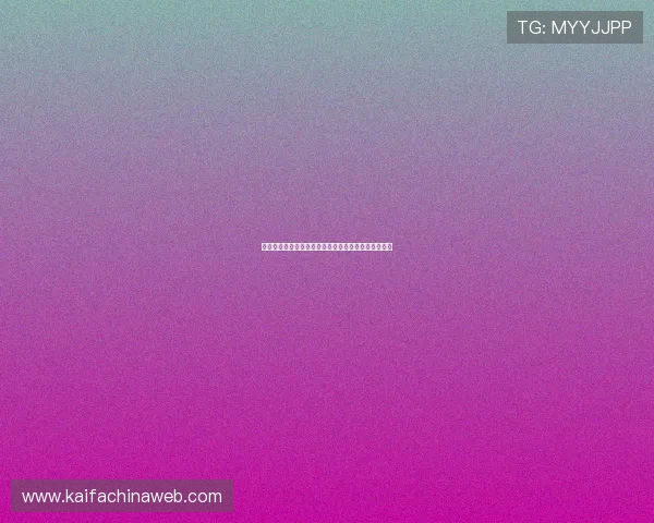 专业玩家总结的百家樂技巧秘籍让你在赌场中稳操胜券